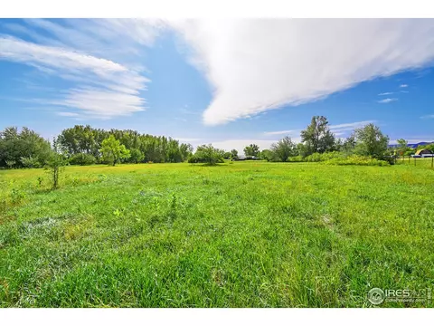 3465 Nebo Rd, Boulder, CO 80302 photo 32
