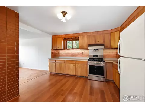 3465 Nebo Rd, Boulder, CO 80302 photo 9