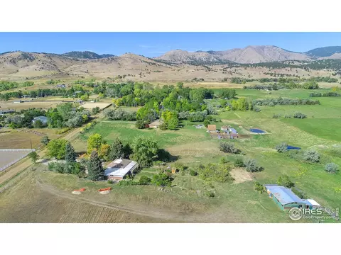 3465 Nebo Rd, Boulder, CO 80302 photo 35