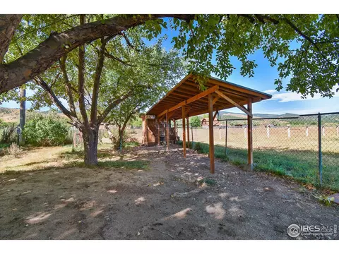 3465 Nebo Rd, Boulder, CO 80302 photo 29