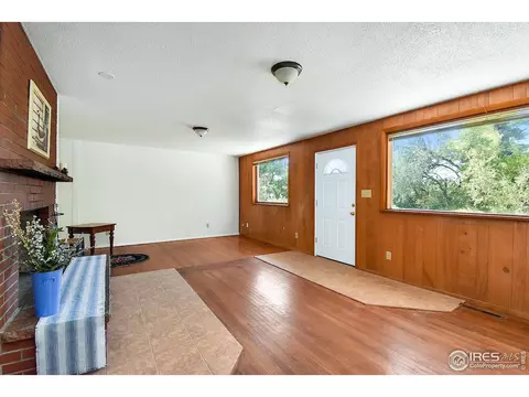 3465 Nebo Rd, Boulder, CO 80302 photo 5