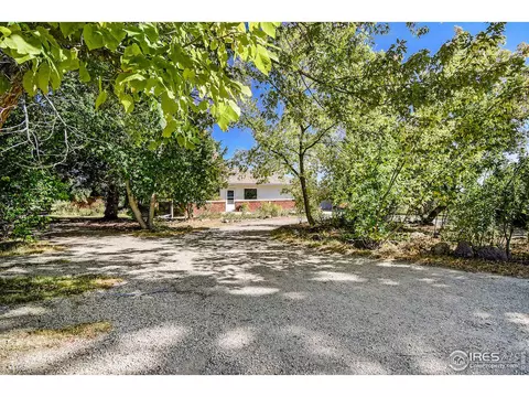 3465 Nebo Rd, Boulder, CO 80302 photo 2