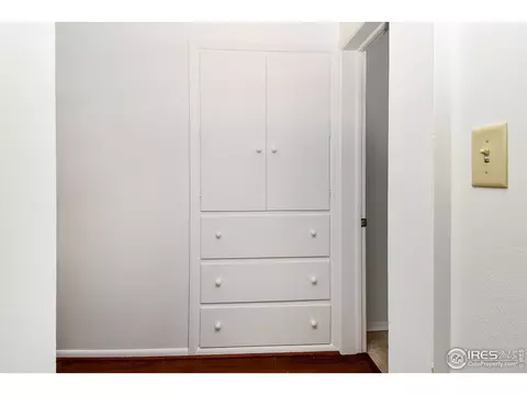 3465 Nebo Rd, Boulder, CO 80302 photo 18