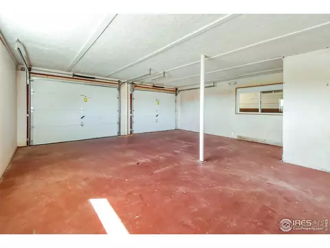 3465 Nebo Rd, Boulder, CO 80302 photo 14
