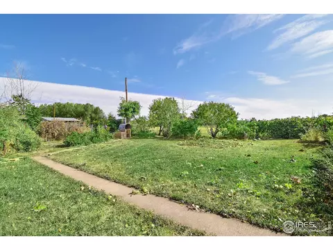 3465 Nebo Rd, Boulder, CO 80302 photo 25