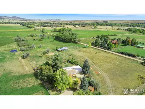 3465 Nebo Rd, Boulder, CO 80302 photo 37