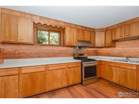 3465 Nebo Rd, Boulder, CO 80302 photo 8