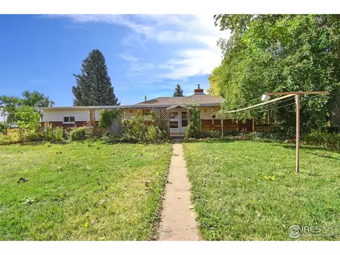 3465 Nebo Rd, Boulder, CO 80302 photo 24