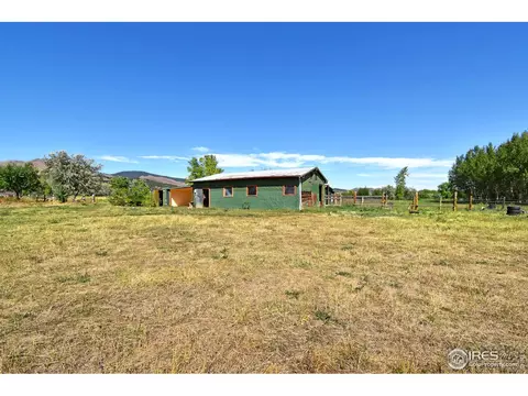 3465 Nebo Rd, Boulder, CO 80302 photo 38