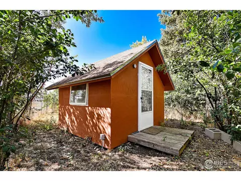 3465 Nebo Rd, Boulder, CO 80302 photo 28