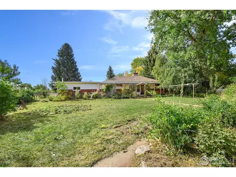 3465 Nebo Rd, Boulder, CO 80302 photo 26