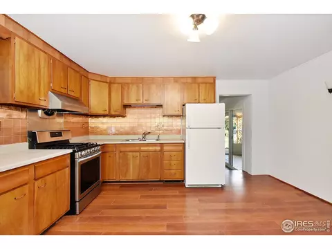 3465 Nebo Rd, Boulder, CO 80302 photo 7