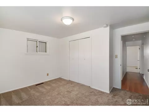 3465 Nebo Rd, Boulder, CO 80302 photo 23