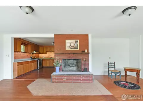 3465 Nebo Rd, Boulder, CO 80302 photo 3