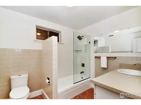 3465 Nebo Rd, Boulder, CO 80302 photo 16