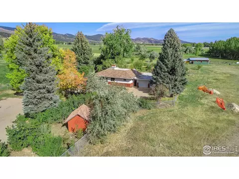 3465 Nebo Rd, Boulder, CO 80302 photo 40