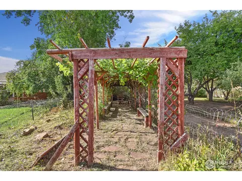 3465 Nebo Rd, Boulder, CO 80302 photo 30