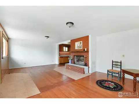 3465 Nebo Rd, Boulder, CO 80302 photo 4