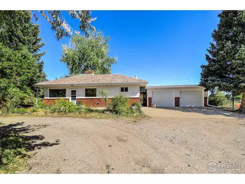 3465 Nebo Rd, Boulder, CO 80302 photo 1