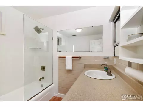 3465 Nebo Rd, Boulder, CO 80302 photo 17