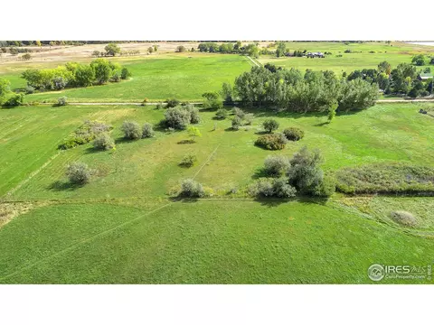 3465 Nebo Rd, Boulder, CO 80302 photo 33