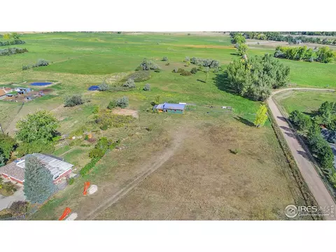 3465 Nebo Rd, Boulder, CO 80302 photo 36