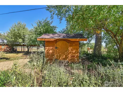 3465 Nebo Rd, Boulder, CO 80302 photo 27