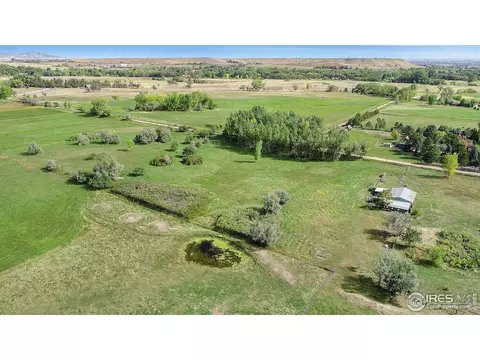 3465 Nebo Rd, Boulder, CO 80302 photo 34