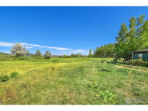 3465 Nebo Rd, Boulder, CO 80302 photo 31