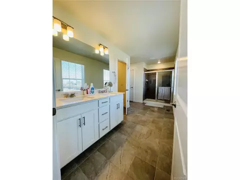 7604 E 158th Pl, Thornton, CO 80602 photo 13