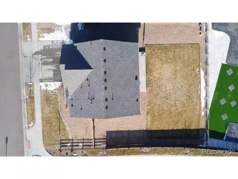 7604 E 158th Pl, Thornton, CO 80602 photo 19