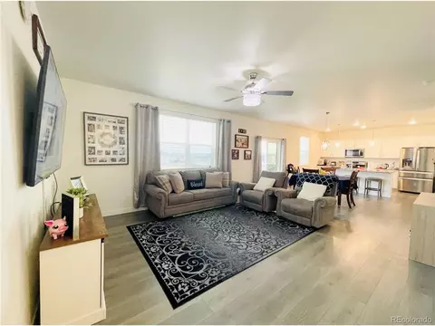 7604 E 158th Pl, Thornton, CO 80602 photo 7