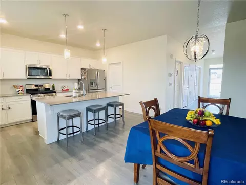 7604 E 158th Pl, Thornton, CO 80602 photo 5