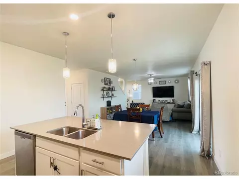7604 E 158th Pl, Thornton, CO 80602 photo 4