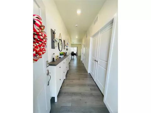 7604 E 158th Pl, Thornton, CO 80602 photo 3