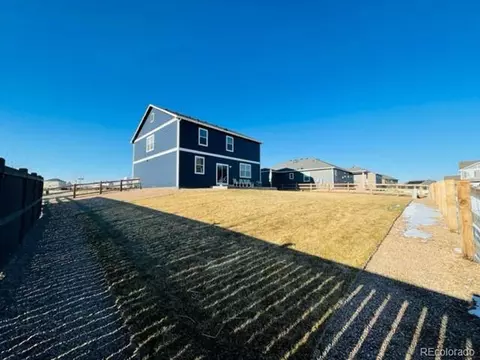 7604 E 158th Pl, Thornton, CO 80602 photo 20