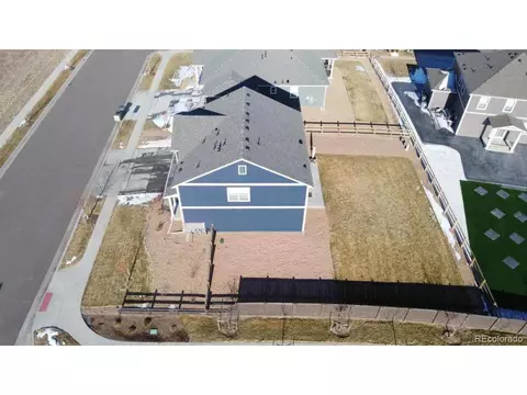 7604 E 158th Pl, Thornton, CO 80602 photo 18