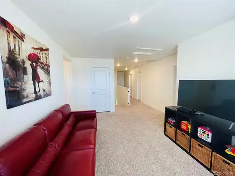 7604 E 158th Pl, Thornton, CO 80602 photo 9