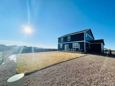 7604 E 158th Pl, Thornton, CO 80602 photo 22