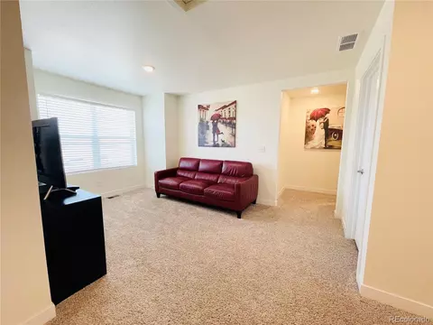 7604 E 158th Pl, Thornton, CO 80602 photo 10
