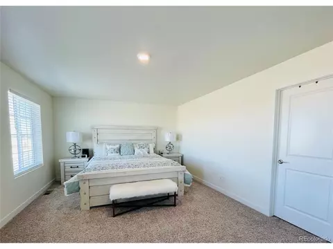 7604 E 158th Pl, Thornton, CO 80602 photo 12