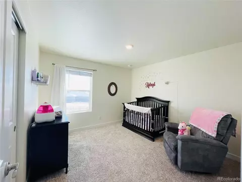 7604 E 158th Pl, Thornton, CO 80602 photo 15