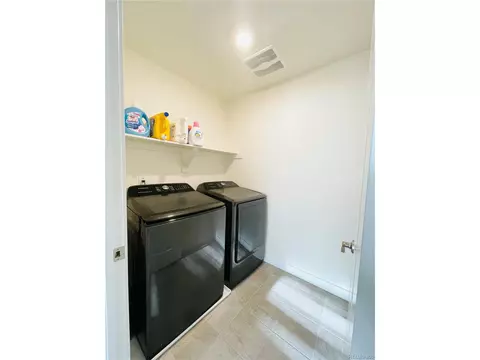7604 E 158th Pl, Thornton, CO 80602 photo 11