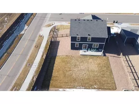 7604 E 158th Pl, Thornton, CO 80602 photo 17