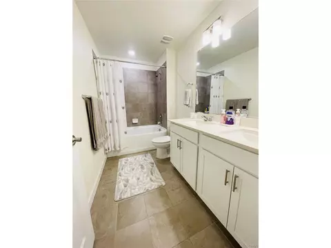 7604 E 158th Pl, Thornton, CO 80602 photo 16