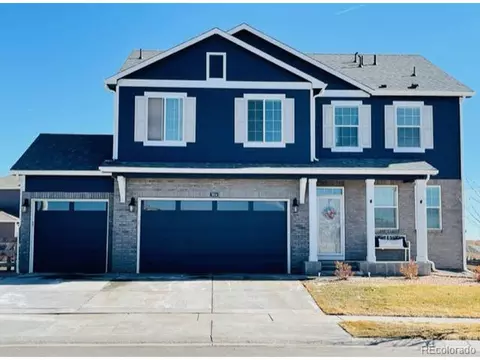 7604 E 158th Pl, Thornton, CO 80602 photo 23