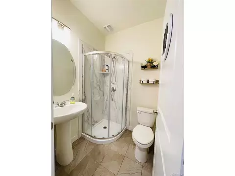 7604 E 158th Pl, Thornton, CO 80602 photo 8
