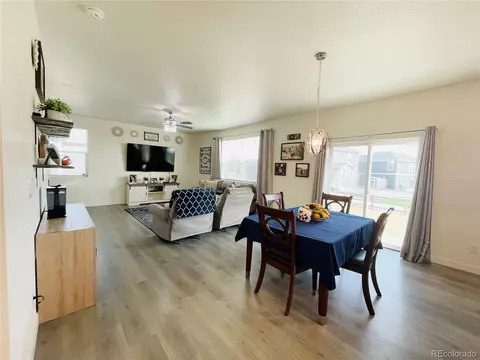 7604 E 158th Pl, Thornton, CO 80602 photo 6