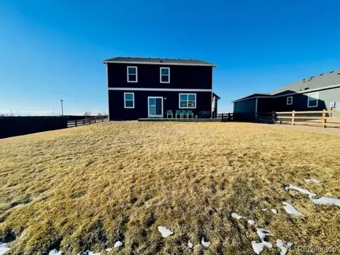 7604 E 158th Pl, Thornton, CO 80602 photo 21