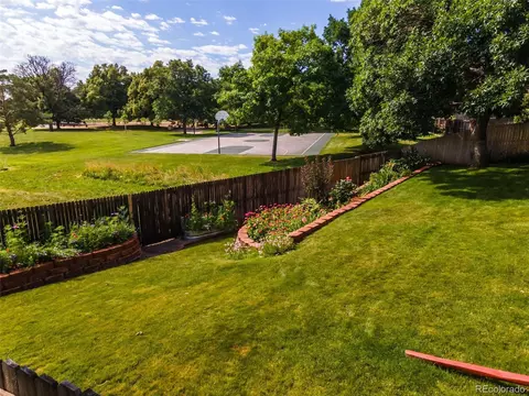 7340 Jay St, Arvada, CO 80003 photo 32